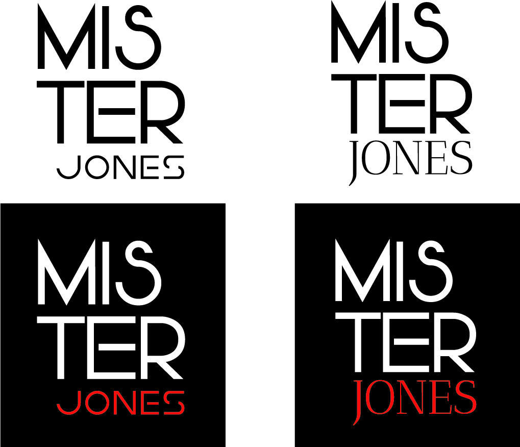 Logo Design by Eliana Alfaror for YARA | Design #21563968