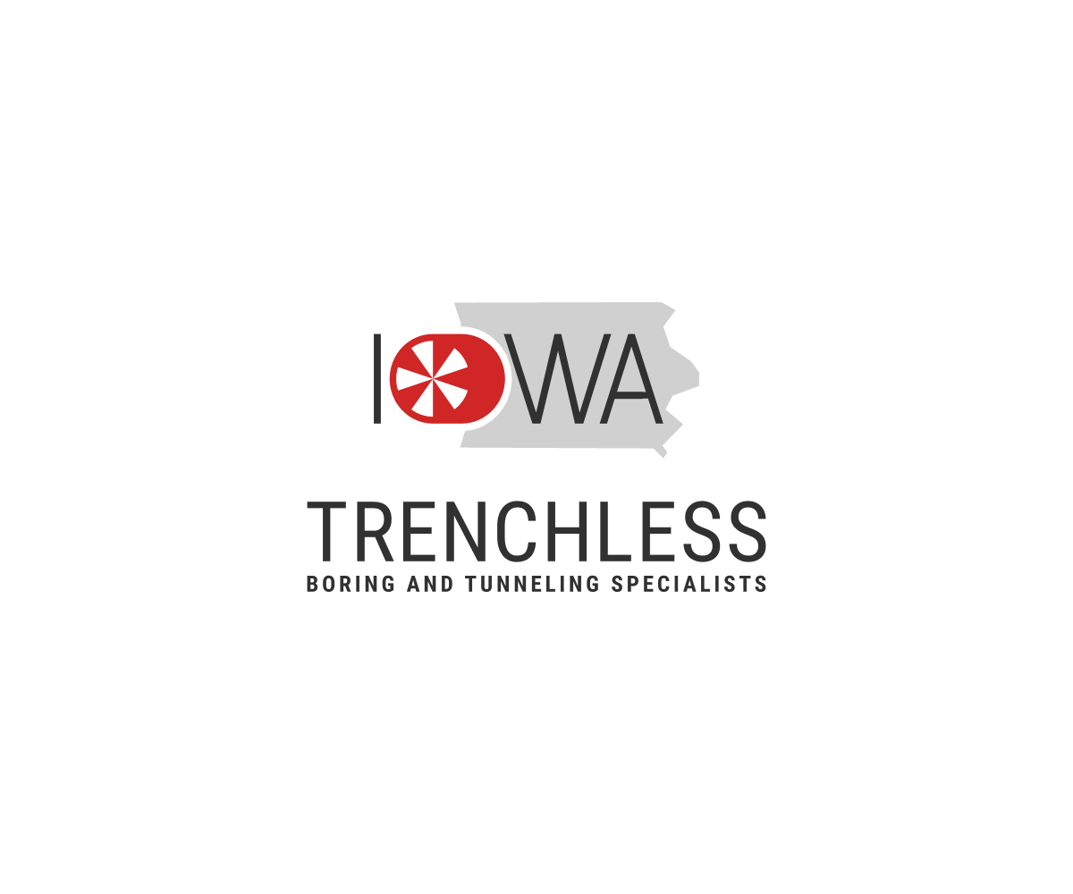 Logo-Design von ArpitM für Premier Tech Solutions | Design #21565508