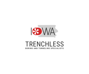 Logo-Design von ArpitM für Premier Tech Solutions | Design: #21565508
