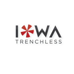 Logo Design by nicolca37 for Premier Tech Solutions | Design #21591600