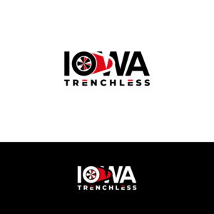 Logo Design by Vic