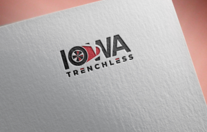 Logo-Design von Vic für Premier Tech Solutions | Design: #21559622