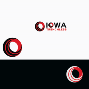 Logo-Design von AL-BARAKAH für Premier Tech Solutions | Design: #21567901