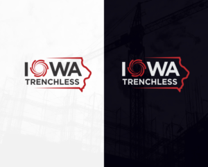 Logo-Design von Djamdesign für Premier Tech Solutions | Design: #21565849