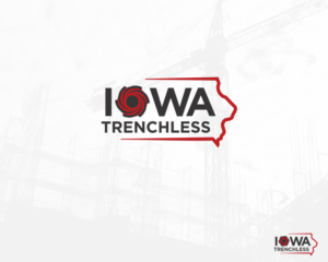 Logo-Design von Djamdesign für Premier Tech Solutions | Design: #21566151