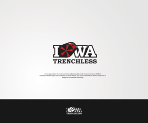 Logo Design by Thebranch
