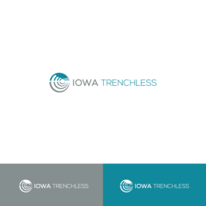 Logo-Design von Maxo-Biz für Premier Tech Solutions | Design: #21575576