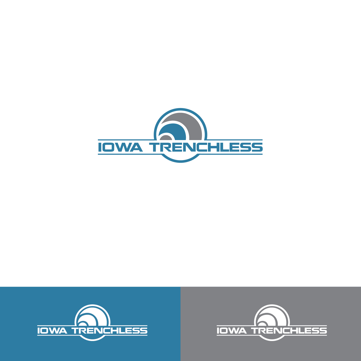 Logo Design by Maxo-Biz for Premier Tech Solutions | Design #21575577