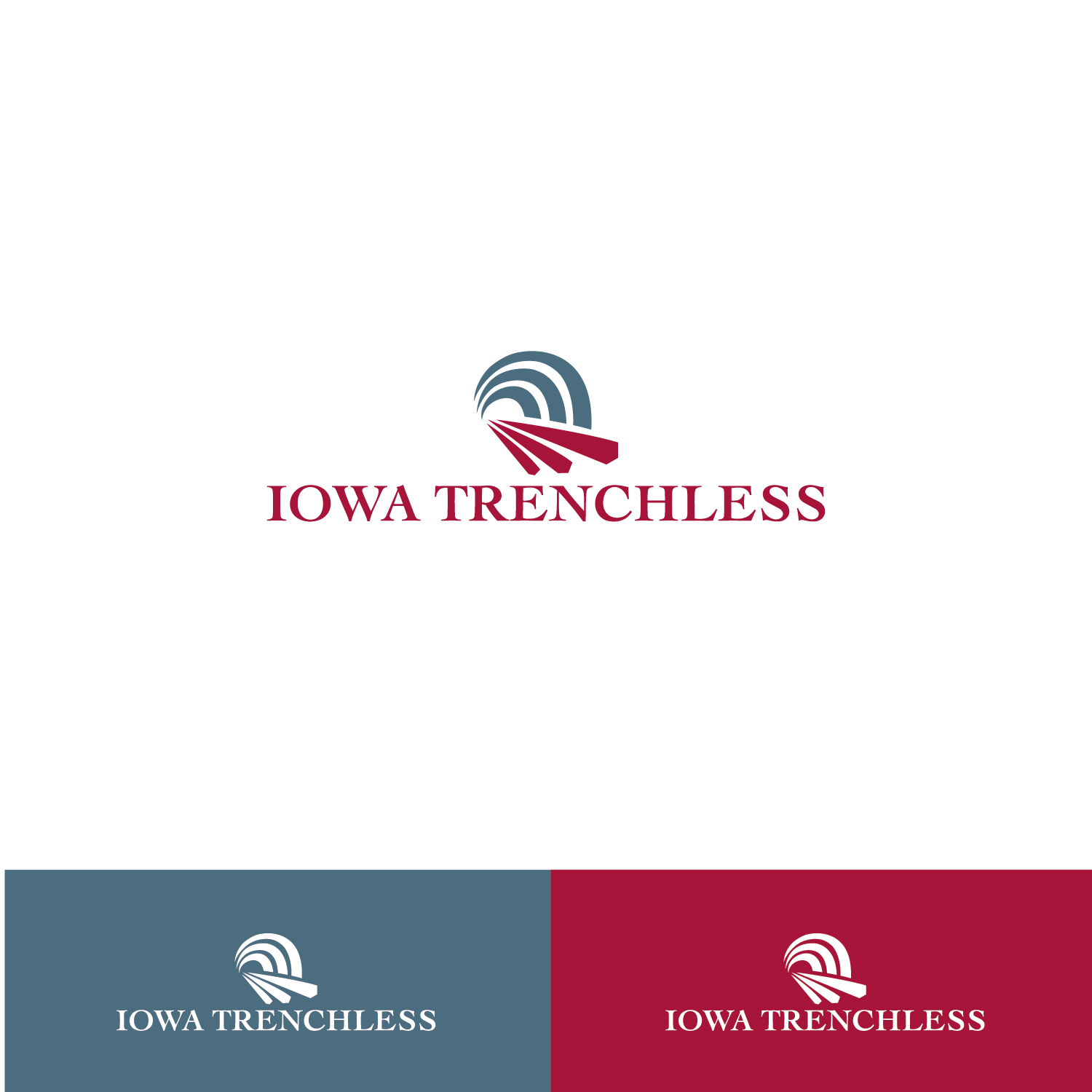 Logo Design by Maxo-Biz for Premier Tech Solutions | Design #21575578