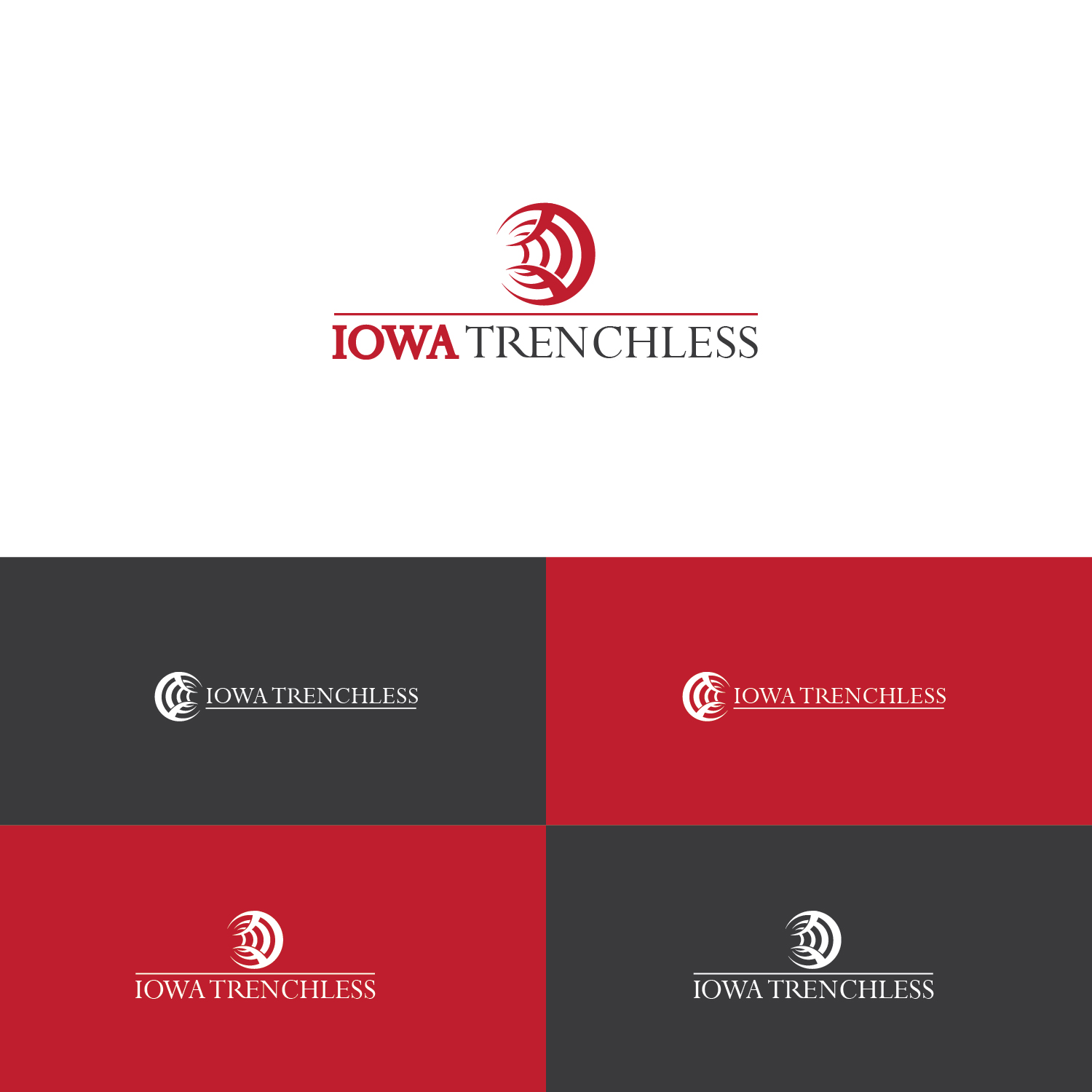 Logo-Design von Maxo-Biz für Premier Tech Solutions | Design #21575579