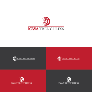 Logo-Design von Maxo-Biz für Premier Tech Solutions | Design: #21575579