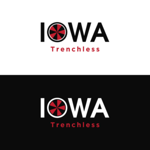 Logo Design by Muh Baqier