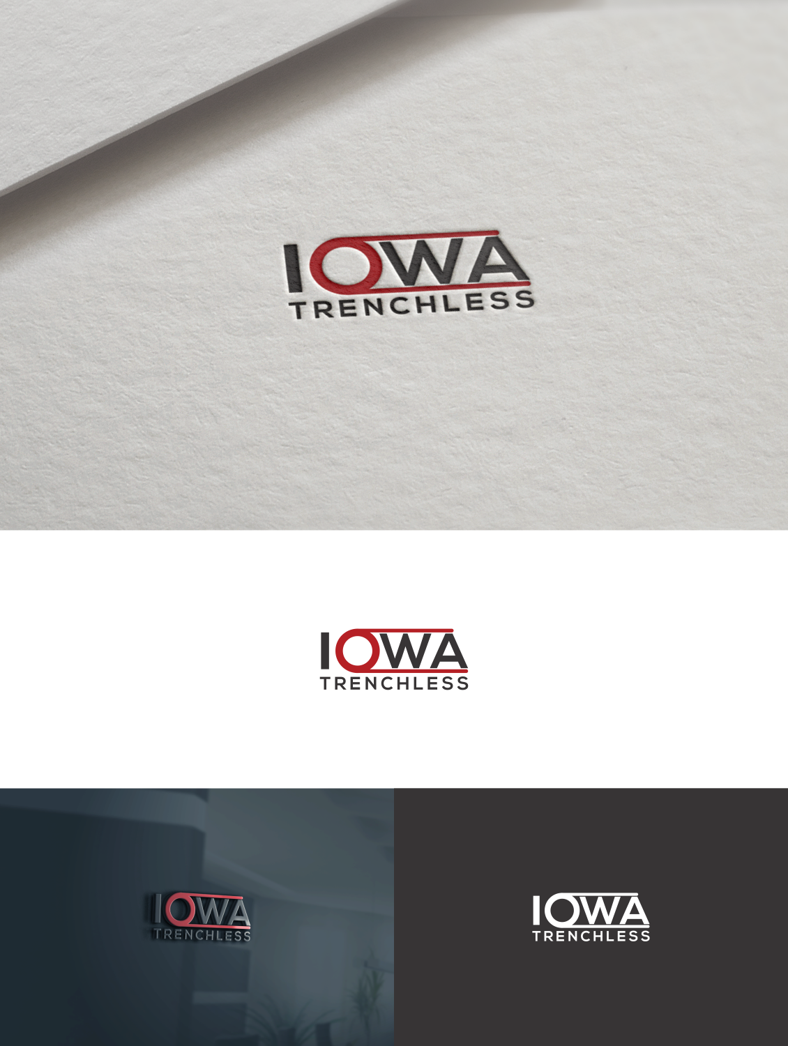 Logo Design by anggun diantorro 2 for Premier Tech Solutions | Design #21566575