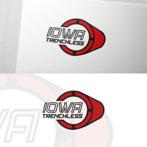 Logo Design by two one for Premier Tech Solutions | Design #21563703