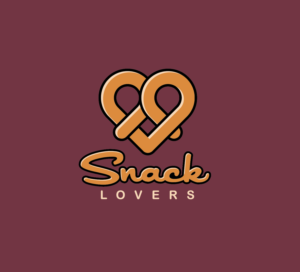 Logo Design by alone