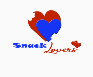 Logo Design by EddieG.