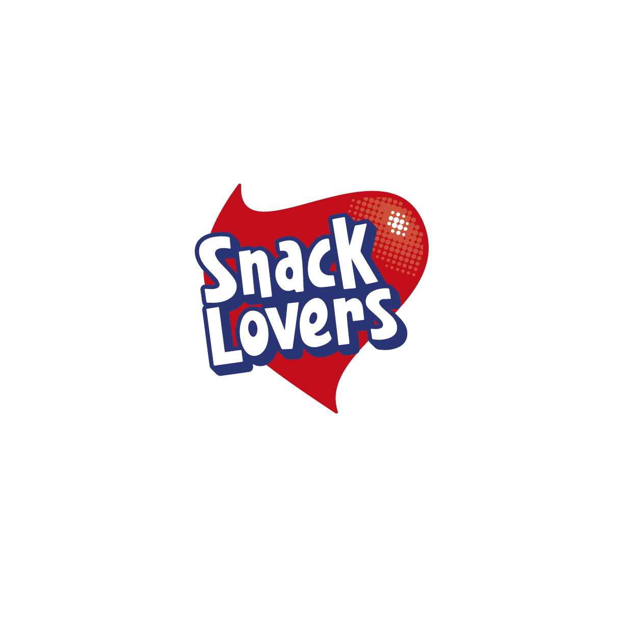 Logo Design by maxmer for this project | Design #21571464