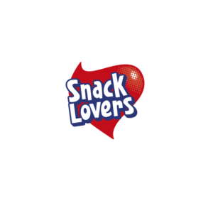 Logo Design by maxmer