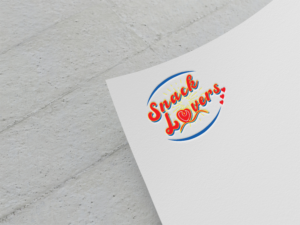 Logo Design by Think1st
