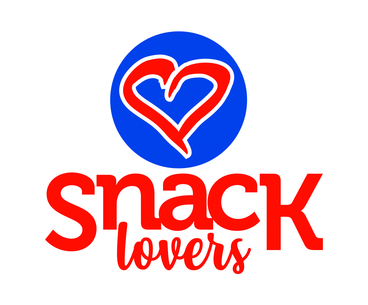 Logo Design by animaturas for this project | Design #21571316
