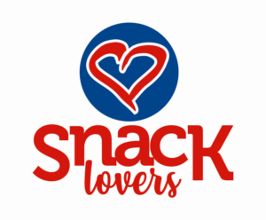 Logo Design by animaturas