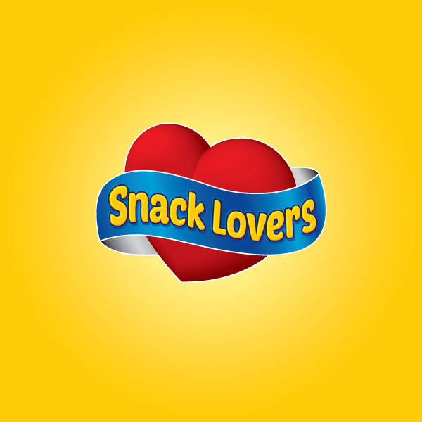 Logo Design by fbfranco36 for this project | Design #21572260