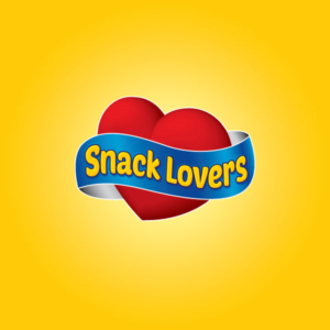 Logo Design by fbfranco36