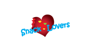 Logo Design by jose_luiz