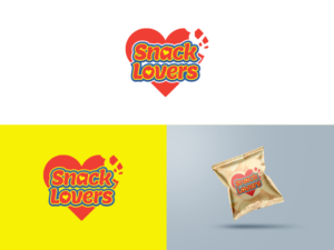 Logo Design by SL Media