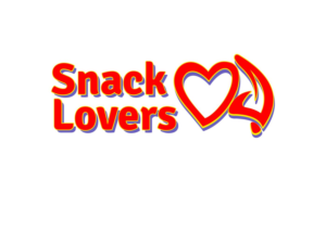 Logo Design by 26 Studio
