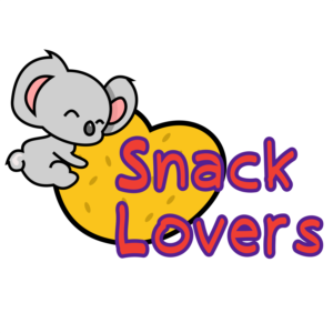 Logo Design by Hanif23