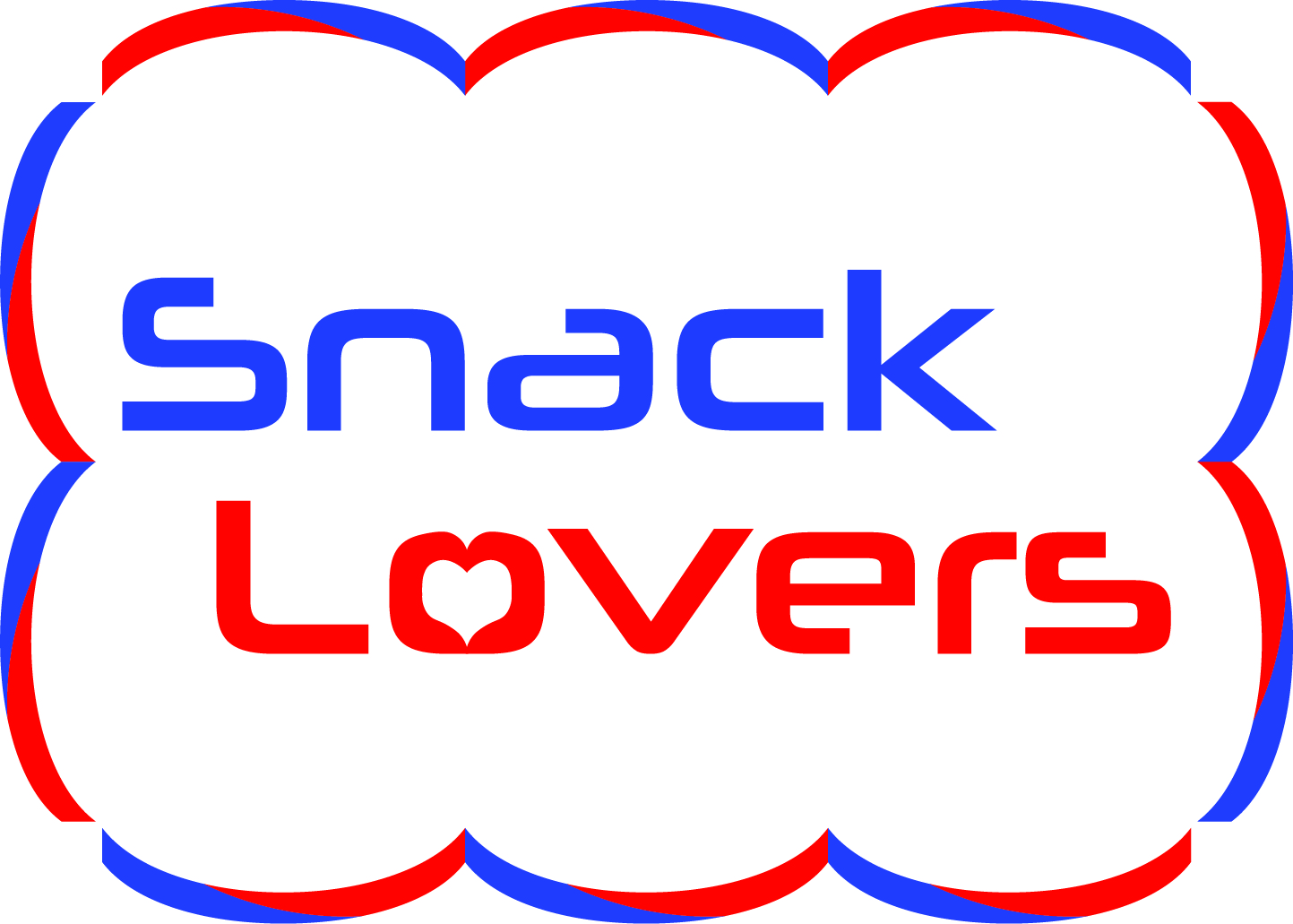 Logo-Design von DebiH für dieses Projekt | Design #21595421