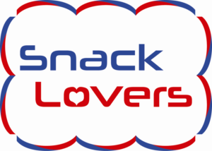Logo Design by DebiH