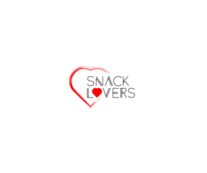Logo Design by mdrh