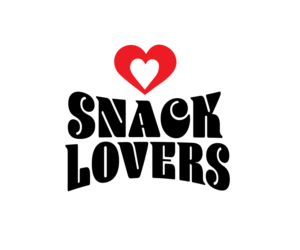 Logo Design by Zima Studios