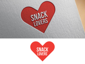 Logo Design by roket design 2