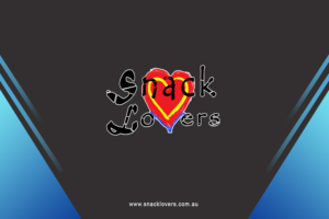 Logo Design by MatthewDesignz
