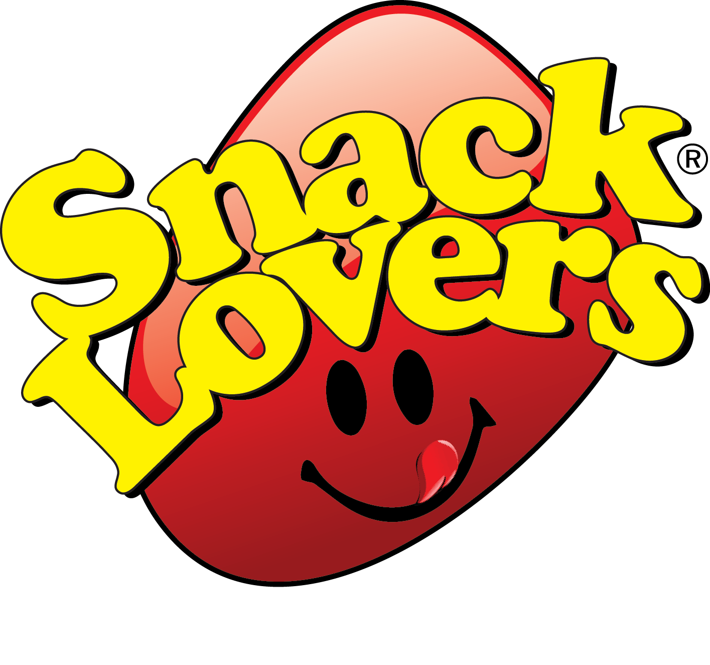 Logo Design by Joven Zarzadiaz for this project | Design #21565982