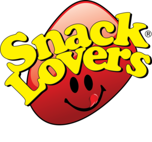 Logo Design by Joven Zarzadiaz
