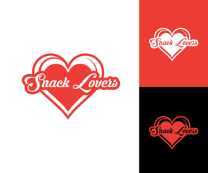 Logo Design by logograph
