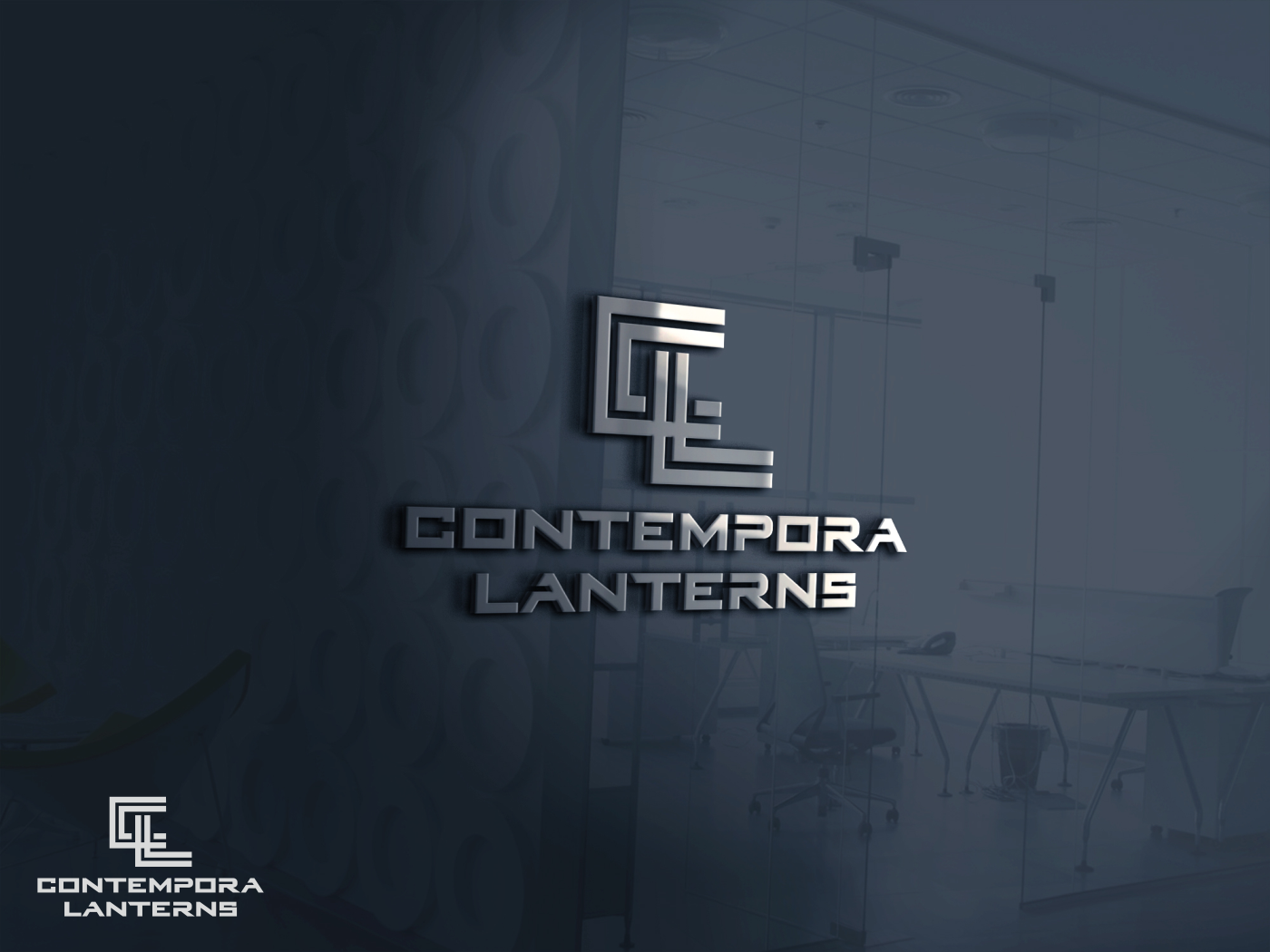 Logo Design by eugenv for this project | Design #21561948