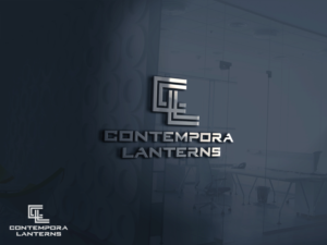 Logo Design by eugenv