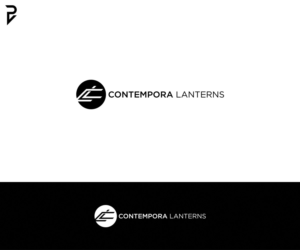 Logo Design by poisonvectors for this project | Design: #21561029