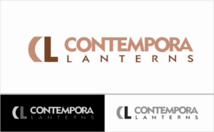 Logo Design by inspirodesign for this project | Design #21564514