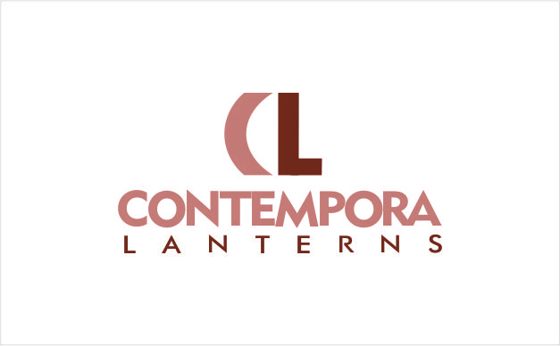 Logo Design by inspirodesign for this project | Design #21564515