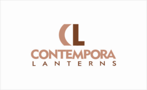 Logo Design by inspirodesign for this project | Design: #21564515