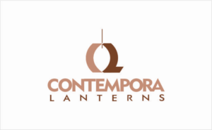 Logo Design by inspirodesign for this project | Design: #21564527