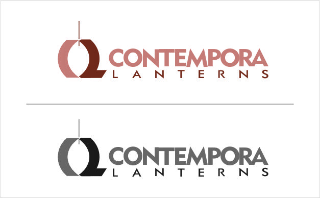 Logo Design by inspirodesign for this project | Design #21564528