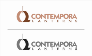 Logo Design by inspirodesign for this project | Design: #21564528