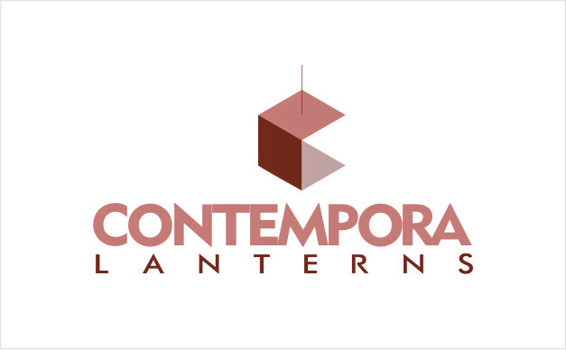 Logo Design by inspirodesign for this project | Design #21564532